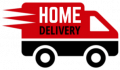 Add-a-heading-1.png Add-a-heading-1.png