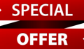 Special-offer-Label-PNG-Free-Download-300×144-1.png Special-offer-Label-PNG-Free-Download-300x144-1.png